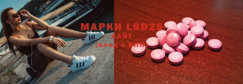 LSD-25 экстази кислота  купить наркотики сайты  Новоалтайск 